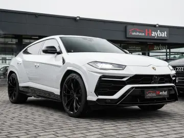Urus Pano-3D B&O-Massage-23
