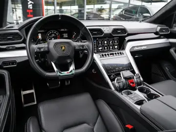 Urus Pano-3D B&O-Massage-23