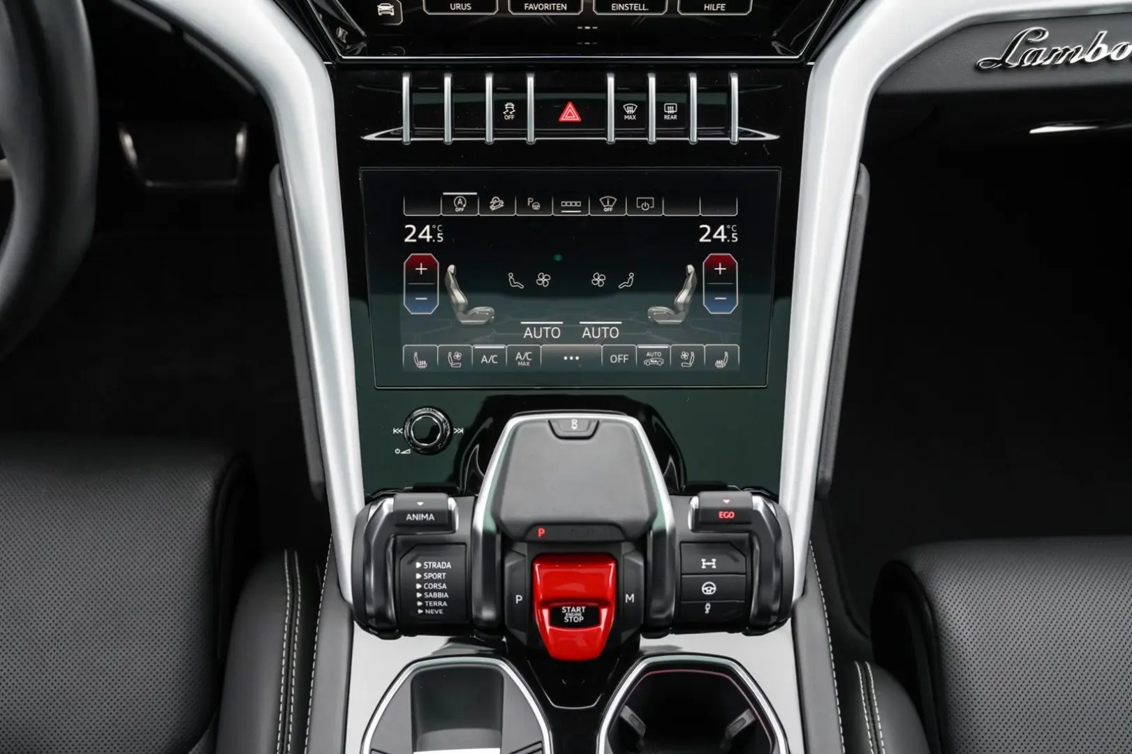 Urus Pano-3D B&O-Massage-23