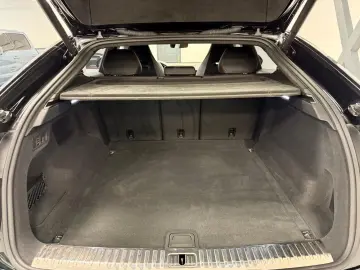 Urus Vollausstattung  2 Jahre Werksgarantie