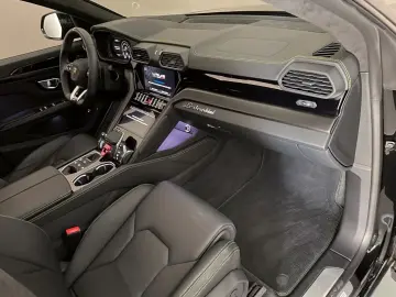 Urus  ad Personam, 23