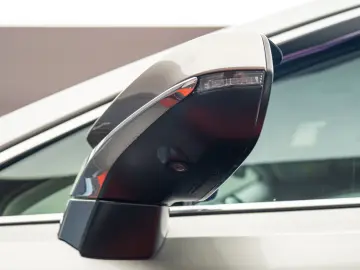 Lexus RX 450Hl