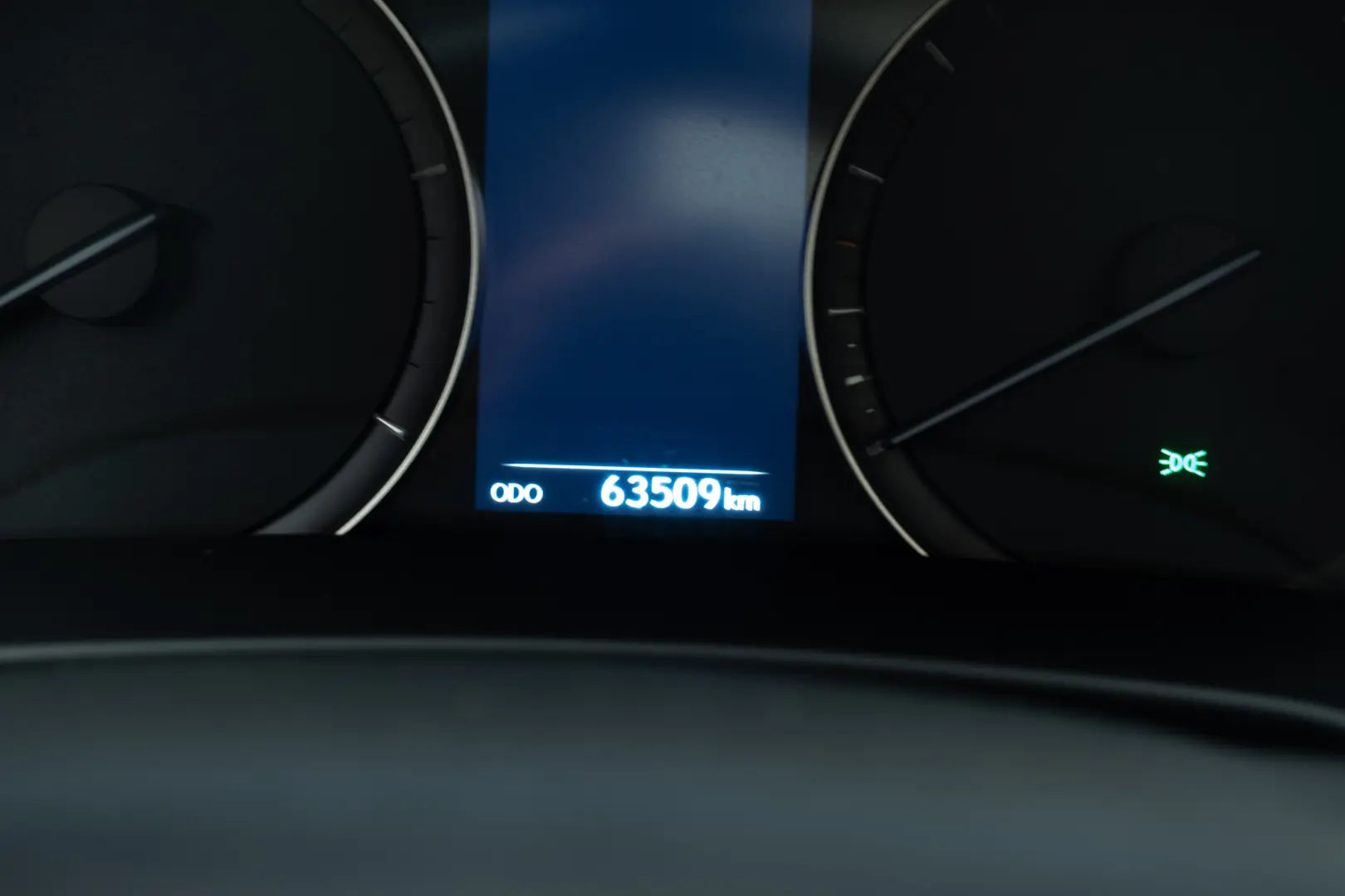 Lexus RX 450Hl