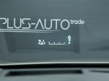 Lexus RX 450Hl