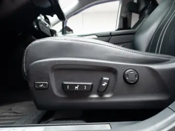 Lexus RX 450Hl
