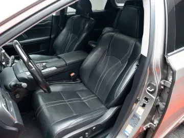 Lexus RX 450Hl