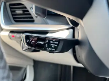 911 Turbo S Coupé/Matrix-LED/DAB+/GSD/Apple/PASM