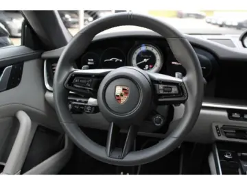 992 (911) Turbo S