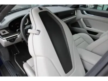 992 (911) Turbo S