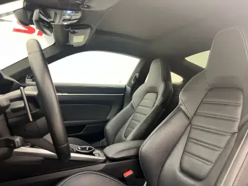911 Turbo S BURMESTER/LIFT/GARANTIE
