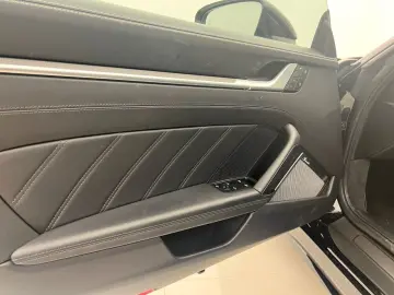 911 Turbo S BURMESTER/LIFT/GARANTIE