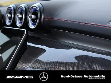 Mercedes-Benz CLE 53 AMG COUPÉ 4M