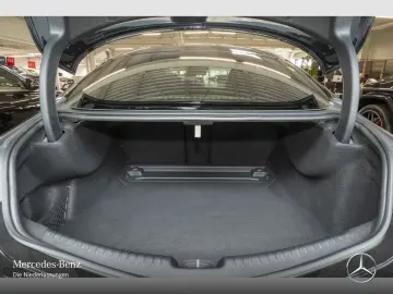 Mercedes-Benz CLE 53 AMG 4M+ PANO  HUD/