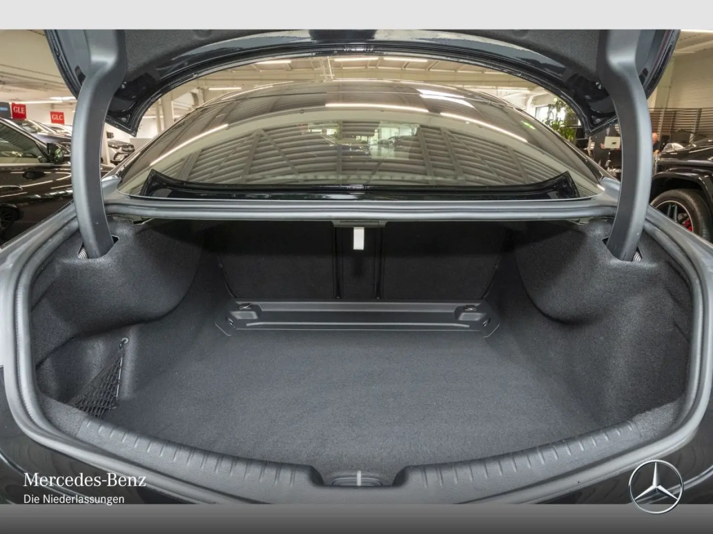 Mercedes-Benz CLE 53 AMG 4M+ PANO  HUD/