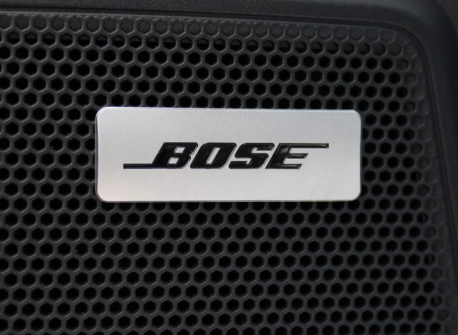 MACAN 2.0T PDK *KAMERA*SPUR*BOSE*LEDER* APPROVED