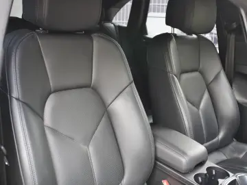 MACAN 2.0T PDK *KAMERA*SPUR*BOSE*LEDER* APPROVED