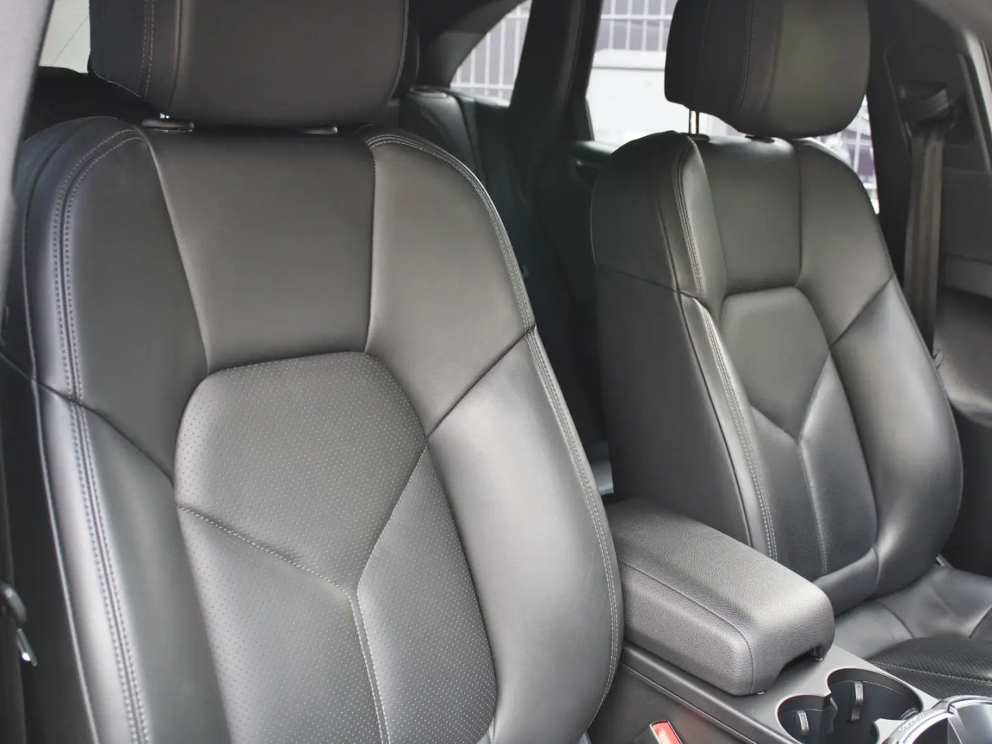 MACAN 2.0T PDK *KAMERA*SPUR*BOSE*LEDER* APPROVED