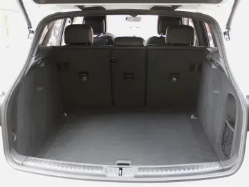 MACAN 2.0T PDK *KAMERA*SPUR*BOSE*LEDER* APPROVED