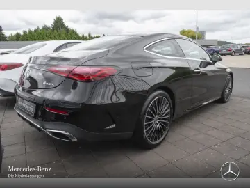 CLE 300 4M Cp. AMG Advanced+/PANO/Winter/DIGI/