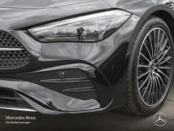 CLE 300 4M Cp. AMG Advanced+/PANO/Winter/DIGI/