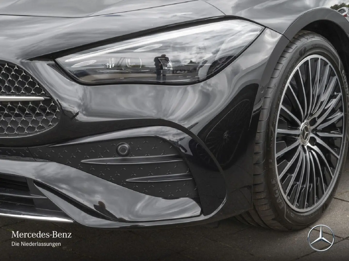 CLE 300 4M Cp. AMG Advanced+/PANO/Winter/DIGI/