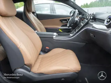 CLE 300 4M Cp. AMG Advanced+/PANO/Winter/DIGI/