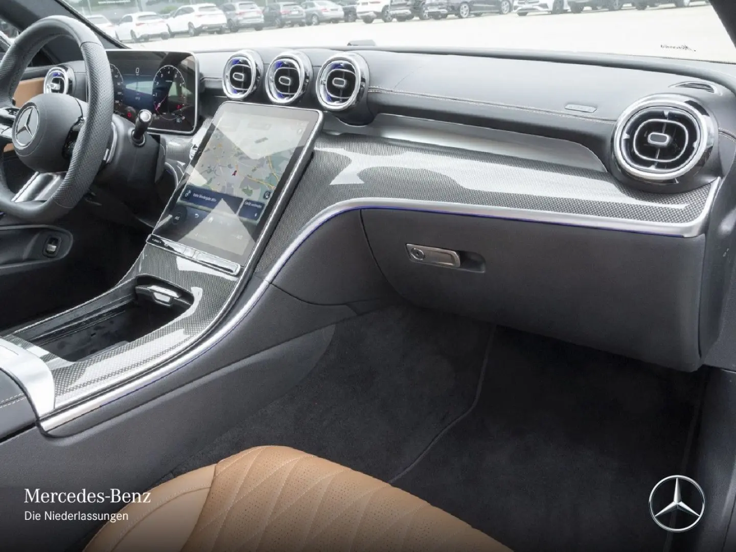 CLE 300 4M Cp. AMG Advanced+/PANO/Winter/DIGI/