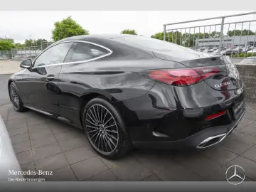 CLE 300 4M Cp. AMG Advanced+/PANO/Winter/DIGI/
