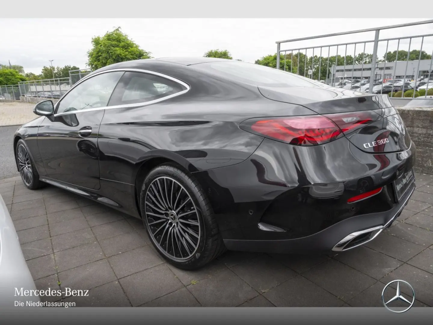 CLE 300 4M Cp. AMG Advanced+/PANO/Winter/DIGI/