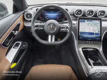 CLE 300 4M Cp. AMG Advanced+/PANO/Winter/DIGI/