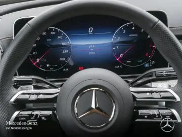 CLE 300 4M Cp. AMG Advanced+/PANO/Winter/DIGI/