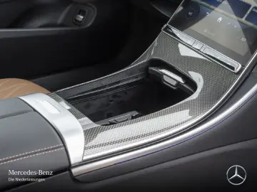 CLE 300 4M Cp. AMG Advanced+/PANO/Winter/DIGI/