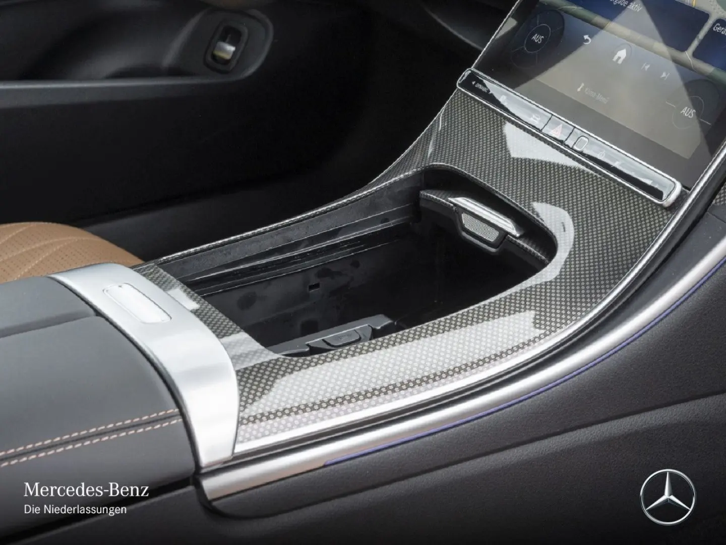CLE 300 4M Cp. AMG Advanced+/PANO/Winter/DIGI/
