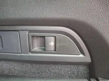 KODIAQ Tour 2,0l TDI 4x4 200PS DSG Navi LED uvm.