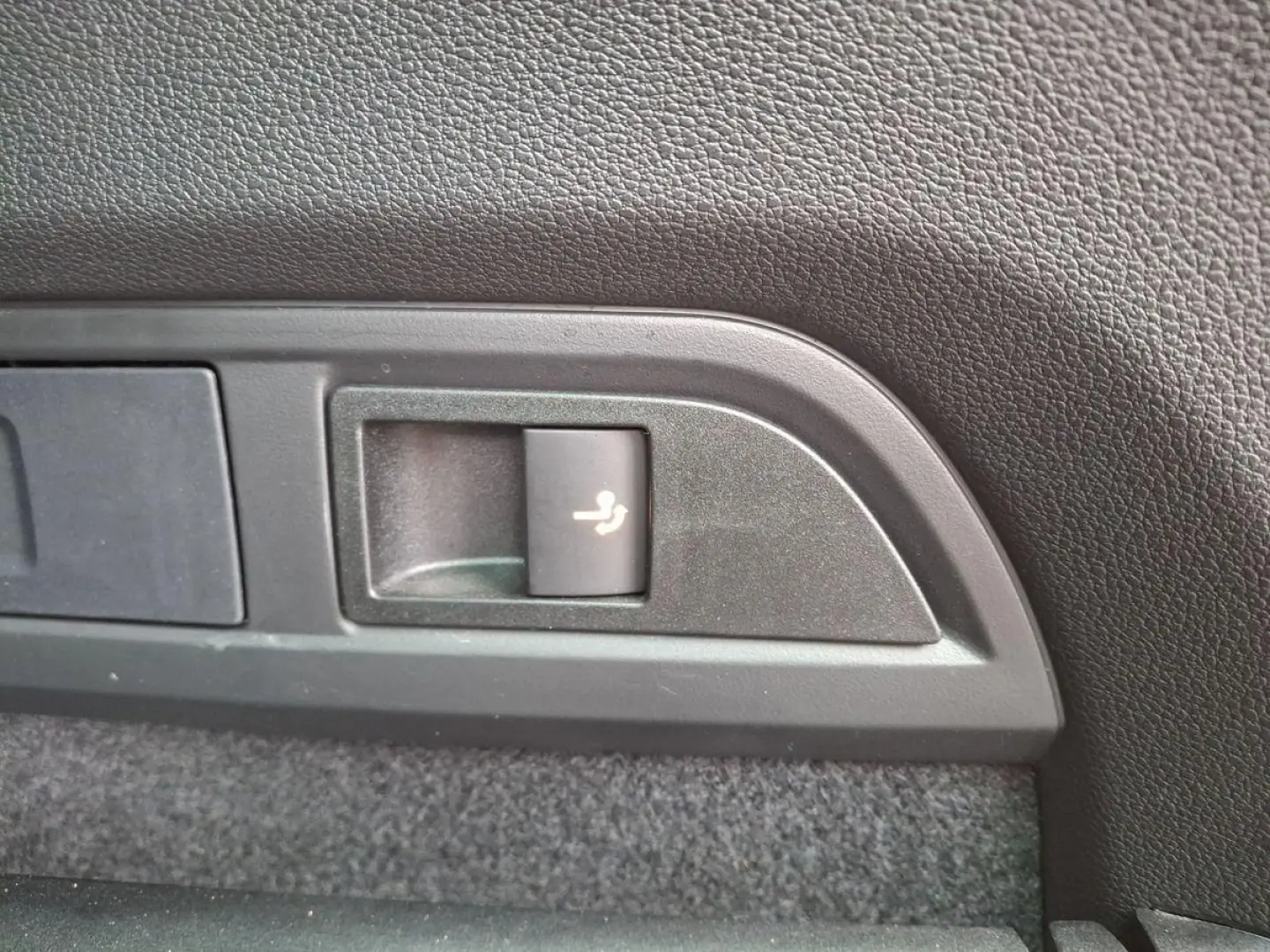KODIAQ Tour 2,0l TDI 4x4 200PS DSG Navi LED uvm.