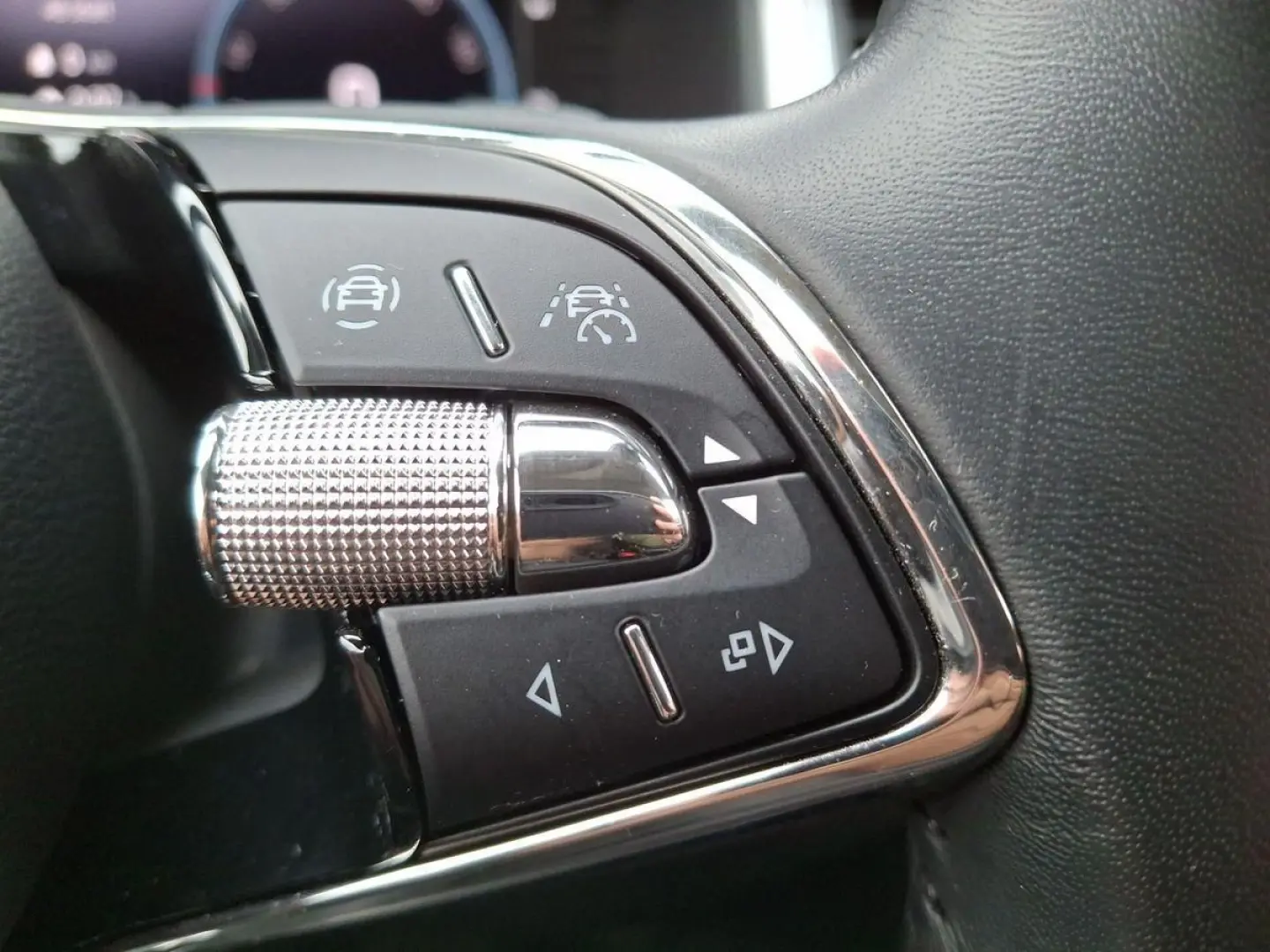 KODIAQ Tour 2,0l TDI 4x4 200PS DSG Navi LED uvm.