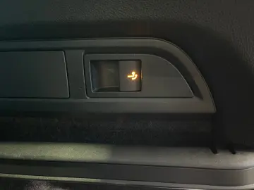 Kodiaq Clever 2.0 TDI DSG 4x4 AID/MATRIX/KAM/AHK