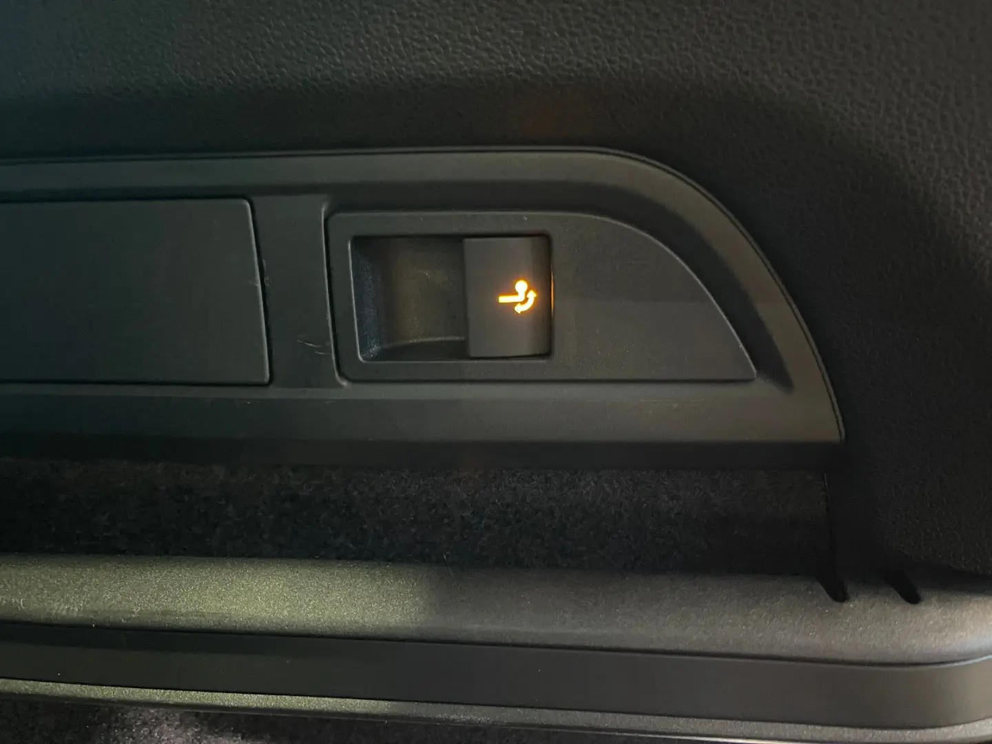Kodiaq Clever 2.0 TDI DSG 4x4 AID/MATRIX/KAM/AHK