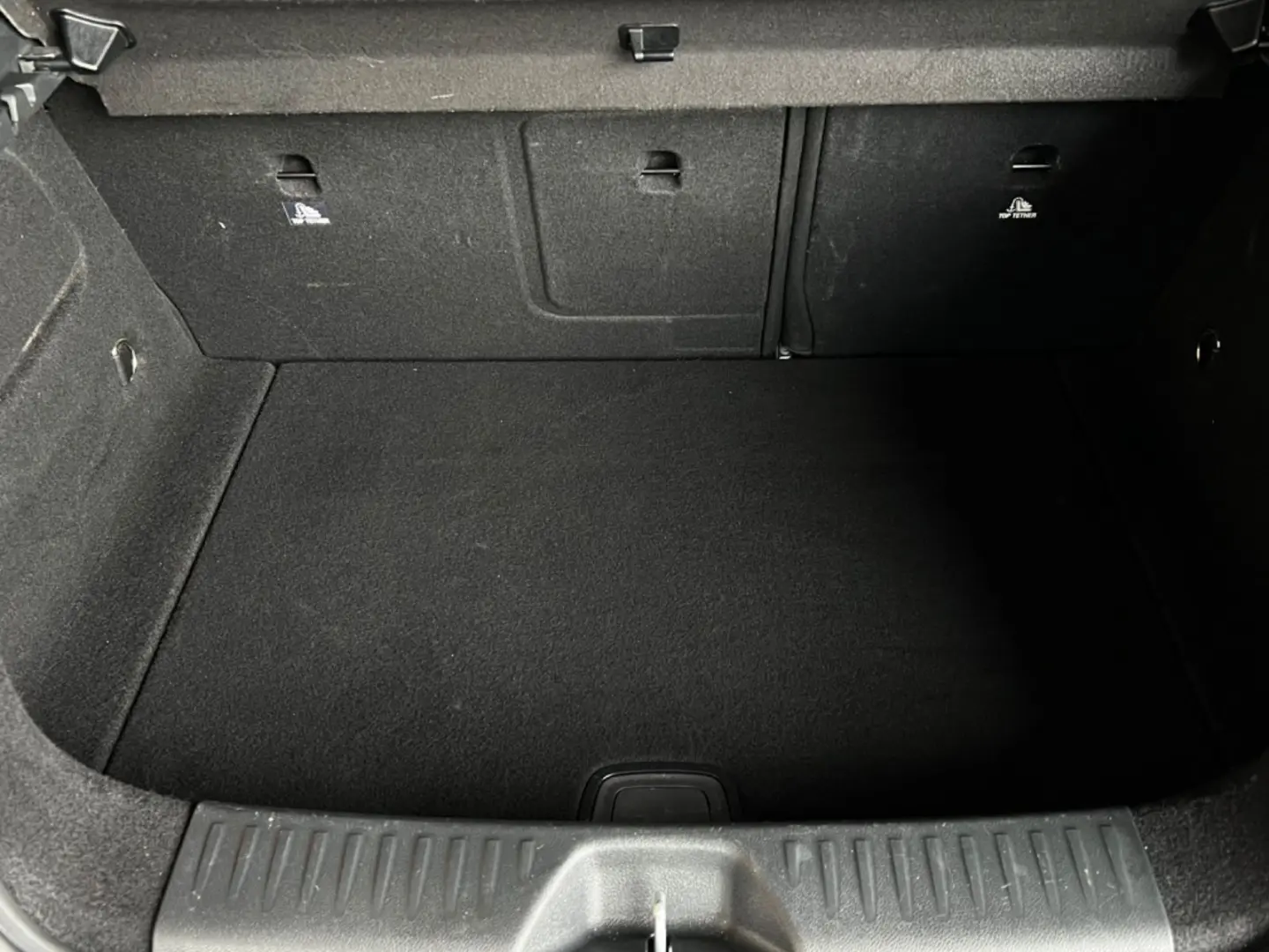 A 180 CDI BlueEfficiency.AMG Line.Automatik.LED