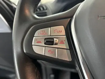 X3 xDrive 20i X-Line HiFi DAB HUD LED Pano AHK
