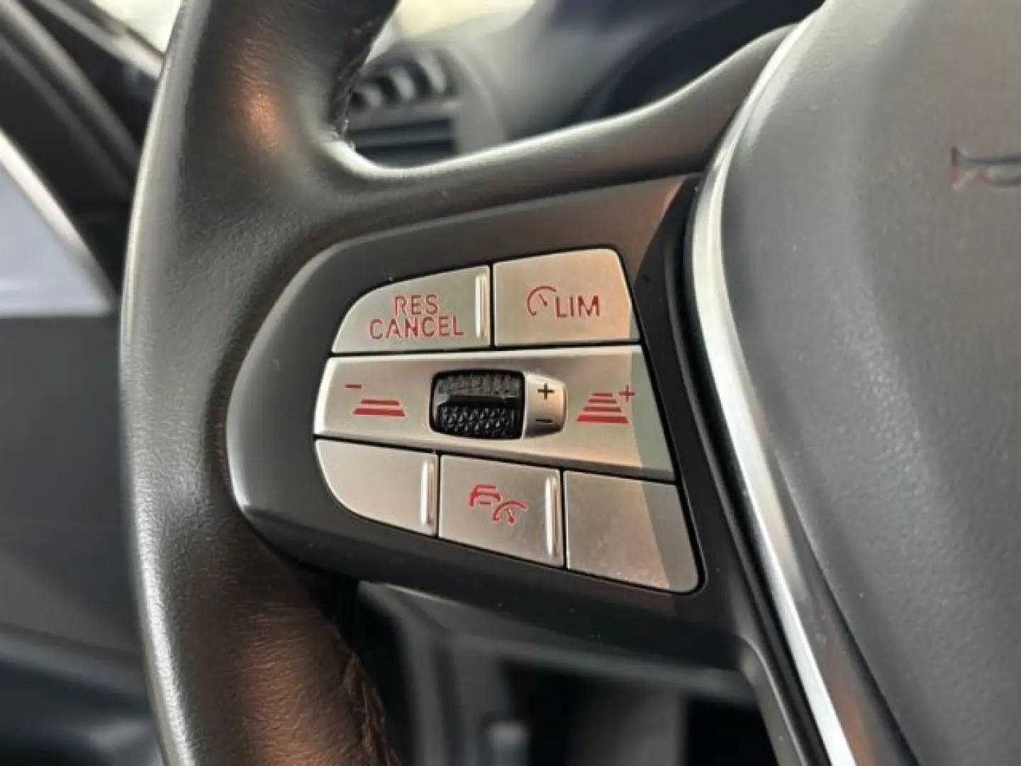 X3 xDrive 20i X-Line HiFi DAB HUD LED Pano AHK