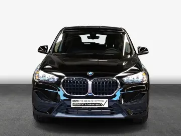 X1 xDrive25e Advantage