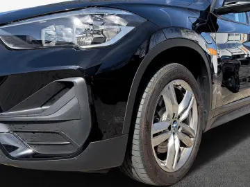 X1 xDrive25e Advantage