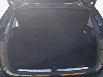 X1 xDrive25e Advantage