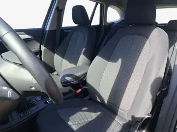 X1 xDrive25e Advantage