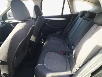 X1 xDrive25e Advantage