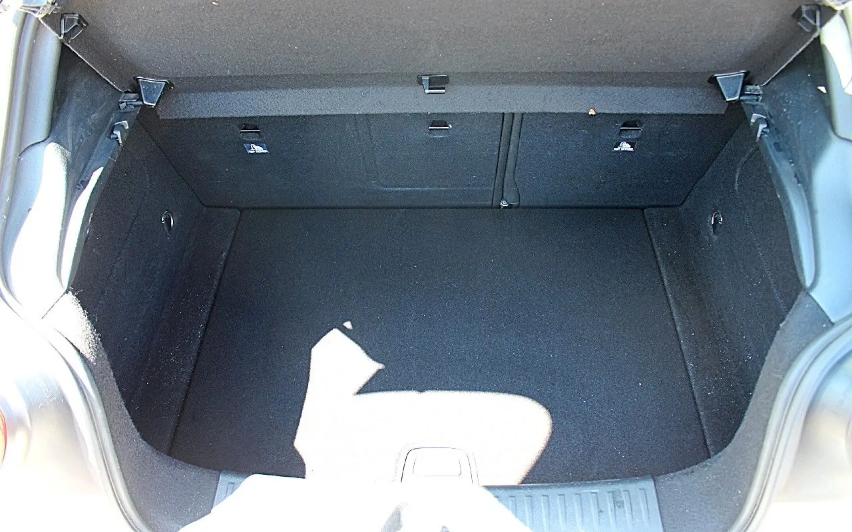 A 180 Style/VOLLSH/LEDER/RCAM/SHZ/PDC/TEMP/LED/