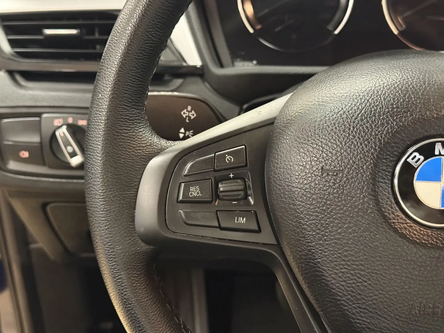 X1 sDrive*Advantage*Navi*SHZ*Tempomat*Bluetooth 