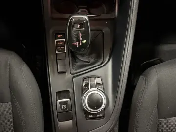 X1 sDrive*Advantage*Navi*SHZ*Tempomat*Bluetooth 