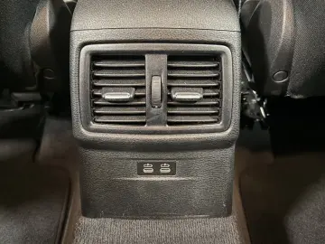 X1 sDrive*Advantage*Navi*SHZ*Tempomat*Bluetooth 